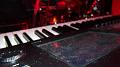 Neuhausen 2013-10-12